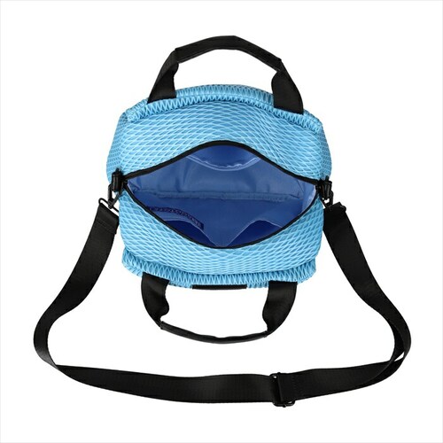 ���[�g�[�g �V�����_�[�o�b�O ROOTOTE 1072 �ʔ� �V�����_�[�o�b�N �΂߂����o�b�O 2way �g�[�g ���f�B�[�X �����Y ������ �y�� �y�� �V���v�� ���n ��l ���ꂢ�� ������� ���s_8