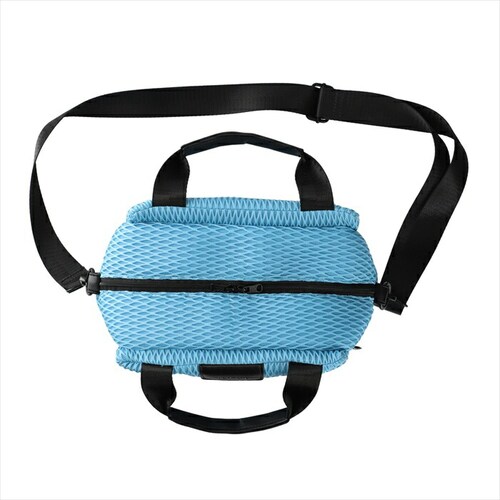 ���[�g�[�g �V�����_�[�o�b�O ROOTOTE 1072 �ʔ� �V�����_�[�o�b�N �΂߂����o�b�O 2way �g�[�g ���f�B�[�X �����Y ������ �y�� �y�� �V���v�� ���n ��l ���ꂢ�� ������� ���s_9