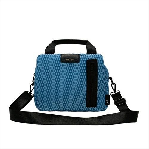 ���[�g�[�g �V�����_�[�o�b�O ROOTOTE 1072 �ʔ� �V�����_�[�o�b�N �΂߂����o�b�O 2way �g�[�g ���f�B�[�X �����Y ������ �y�� �y�� �V���v�� ���n ��l ���ꂢ�� ������� ���s_11