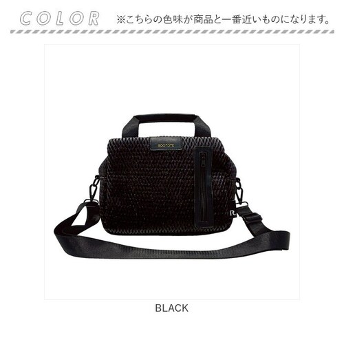 ���[�g�[�g �V�����_�[�o�b�O ROOTOTE 1072 �ʔ� �V�����_�[�o�b�N �΂߂����o�b�O 2way �g�[�g ���f�B�[�X �����Y ������ �y�� �y�� �V���v�� ���n ��l ���ꂢ�� ������� ���s_12