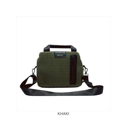 ���[�g�[�g �V�����_�[�o�b�O ROOTOTE 1072 �ʔ� �V�����_�[�o�b�N �΂߂����o�b�O 2way �g�[�g ���f�B�[�X �����Y ������ �y�� �y�� �V���v�� ���n ��l ���ꂢ�� ������� ���s_13