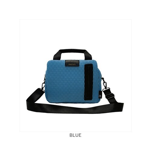 ���[�g�[�g �V�����_�[�o�b�O ROOTOTE 1072 �ʔ� �V�����_�[�o�b�N �΂߂����o�b�O 2way �g�[�g ���f�B�[�X �����Y ������ �y�� �y�� �V���v�� ���n ��l ���ꂢ�� ������� ���s_14