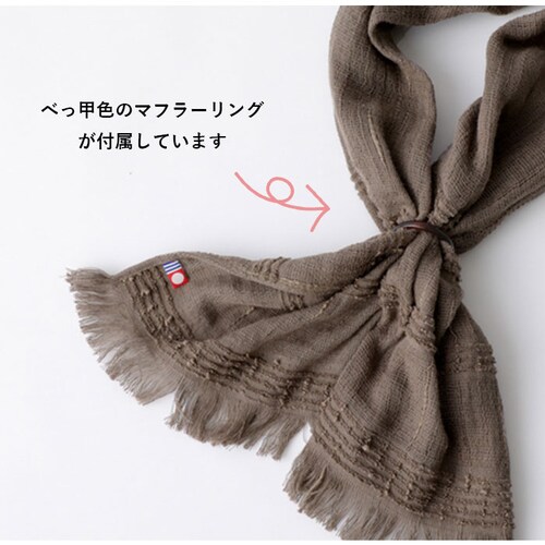 マフラー レディース 通販 小さめ ストール スカーフ 今治 タオル たおる 今治タオル UVカット タオルマフラー マフラータオル スポーツ ジム 吸水 速乾 綿100% コットン ガーゼ レディー_3