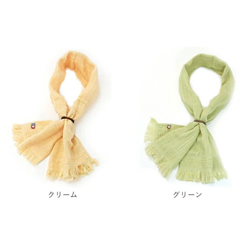 マフラー レディース 通販 小さめ ストール スカーフ 今治 タオル たおる 今治タオル UVカット タオルマフラー マフラータオル スポーツ ジム 吸水 速乾 綿100% コットン ガーゼ レディー_10
