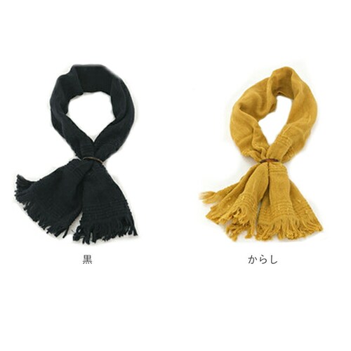 マフラー レディース 通販 小さめ ストール スカーフ 今治 タオル たおる 今治タオル UVカット タオルマフラー マフラータオル スポーツ ジム 吸水 速乾 綿100% コットン ガーゼ レディー_14