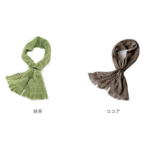 マフラー レディース 通販 小さめ ストール スカーフ 今治 タオル たおる 今治タオル UVカット タオルマフラー マフラータオル スポーツ ジム 吸水 速乾 綿100% コットン ガーゼ レディー_15