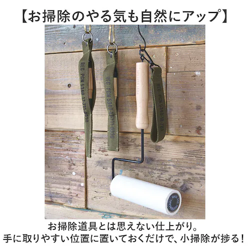 �i�`������ �R���R���N���[�i�[ ������� �ʔ� POST GENERAL �|�X�g�W�F�l���� �n���f�B�N���[�i�[ �N���[�i�[�z���_�[ �J�[�y�b�g�N���[�i�[ �S���N���[�i�[ �ؐ� ���킢�� �I�V���� �J�[_2