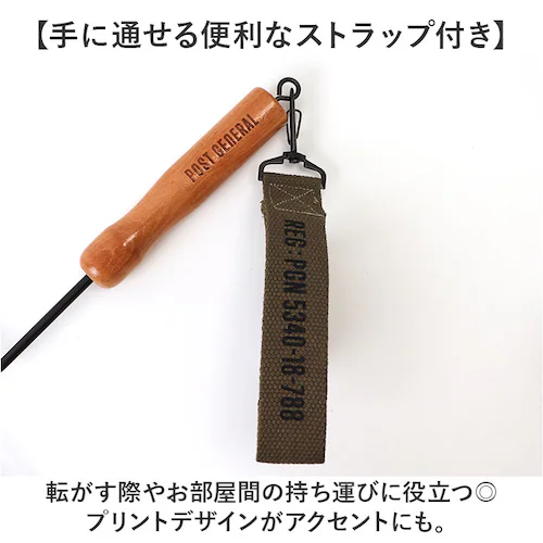 �i�`������ �R���R���N���[�i�[ ������� �ʔ� POST GENERAL �|�X�g�W�F�l���� �n���f�B�N���[�i�[ �N���[�i�[�z���_�[ �J�[�y�b�g�N���[�i�[ �S���N���[�i�[ �ؐ� ���킢�� �I�V���� �J�[_5