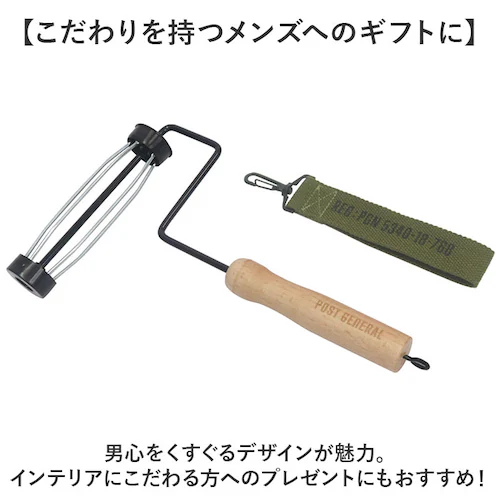 �i�`������ �R���R���N���[�i�[ ������� �ʔ� POST GENERAL �|�X�g�W�F�l���� �n���f�B�N���[�i�[ �N���[�i�[�z���_�[ �J�[�y�b�g�N���[�i�[ �S���N���[�i�[ �ؐ� ���킢�� �I�V���� �J�[_6