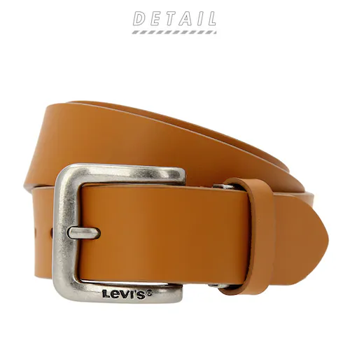 �u���b�N ���[�o�C�X �x���g �ʔ� �����Y ���f�B�[�X �{�v �r�W�l�X �u�����h Levis ���U�[�x���g ���A�����U�[ ���v �J�W���A�� �f�j�� ���̓� �v���[���g �v���[���x���g �j�����p �u���E_1