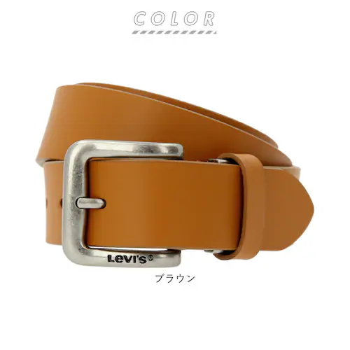 �u���b�N ���[�o�C�X �x���g �ʔ� �����Y ���f�B�[�X �{�v �r�W�l�X �u�����h Levis ���U�[�x���g ���A�����U�[ ���v �J�W���A�� �f�j�� ���̓� �v���[���g �v���[���x���g �j�����p �u���E_6