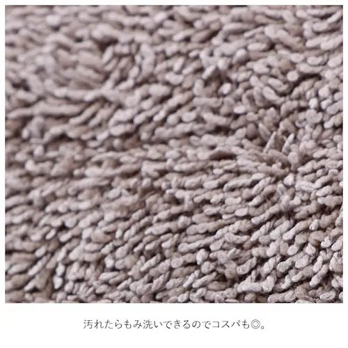 �t���A���C�p�[ �X�y�A �ʔ� �X�v���[�t���A���b�v ���|�� ���b�v �ւ����b�v �@���|�� ���o�[�^�C�v �ȒP �y ���Z ��|�� �֗� �A�C�f�A �_�X�^�[��փV�[�g �X�y�A �t���A���C�p�[ �|���p�i_2