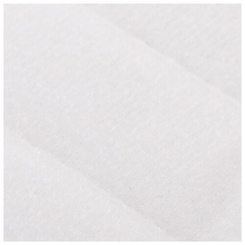 �t���A���C�p�[ �X�y�A �ʔ� �X�v���[�t���A���b�v ���|�� ���b�v �ւ����b�v �@���|�� ���o�[�^�C�v �ȒP �y ���Z ��|�� �֗� �A�C�f�A �_�X�^�[��փV�[�g �X�y�A �t���A���C�p�[ �|���p�i_4