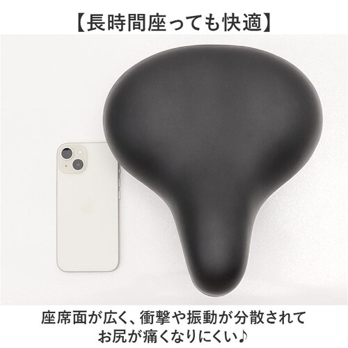 chiaro �L�A�[�� ���]�� �T�h�� �����肪�ɂ��Ȃ�Ȃ� GR6177 ���� �ʔ� ���]�ԃT�h�� �N�b�V���� ���C�h ���ʂ��L�� ���K���ɂ��Ȃ� �Ռ����U ���� ���� ���� �d�����]�� �����p �t_2