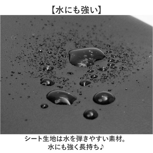 chiaro �L�A�[�� ���]�� �T�h�� �����肪�ɂ��Ȃ�Ȃ� GR6177 ���� �ʔ� ���]�ԃT�h�� �N�b�V���� ���C�h ���ʂ��L�� ���K���ɂ��Ȃ� �Ռ����U ���� ���� ���� �d�����]�� �����p �t_5