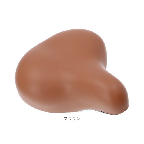 chiaro �L�A�[�� ���]�� �T�h�� �����肪�ɂ��Ȃ�Ȃ� GR6177 ���� �ʔ� ���]�ԃT�h�� �N�b�V���� ���C�h ���ʂ��L�� ���K���ɂ��Ȃ� �Ռ����U ���� ���� ���� �d�����]�� �����p �t_8