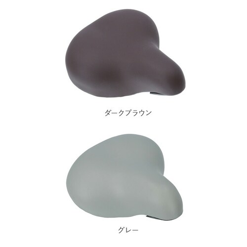 chiaro �L�A�[�� ���]�� �T�h�� �����肪�ɂ��Ȃ�Ȃ� GR6177 ���� �ʔ� ���]�ԃT�h�� �N�b�V���� ���C�h ���ʂ��L�� ���K���ɂ��Ȃ� �Ռ����U ���� ���� ���� �d�����]�� �����p �t_9