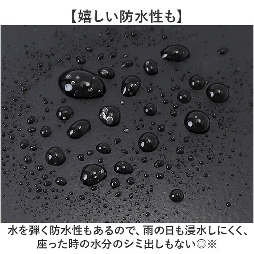 ���]�� �T�h�� �̂� �ʔ� ���]�ԃT�h�� �ᔽ���T�h�� ���]�ԃT�h������ �j��ɂ��� �ᔽ�� �_�炩�� �����肪�ɂ��Ȃ� �����q�i�m�T�h�� �m�[�}�� OS-01 ORINPAS �I�����p�X 22-01_5