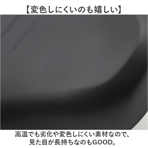 ���]�� �T�h�� �̂� �ʔ� ���]�ԃT�h�� �ᔽ���T�h�� ���]�ԃT�h������ �j��ɂ��� �ᔽ�� �_�炩�� �����肪�ɂ��Ȃ� �����q�i�m�T�h�� �f���b�N�X OS-02 ORINPAS �I�����p�X 22-0_3