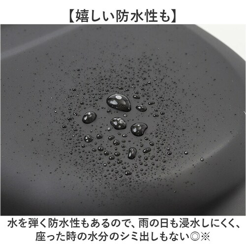 ���]�� �T�h�� �̂� �ʔ� ���]�ԃT�h�� �ᔽ���T�h�� ���]�ԃT�h������ �j��ɂ��� �ᔽ�� �_�炩�� �����肪�ɂ��Ȃ� �����q�i�m�T�h�� �f���b�N�X OS-02 ORINPAS �I�����p�X 22-0_4