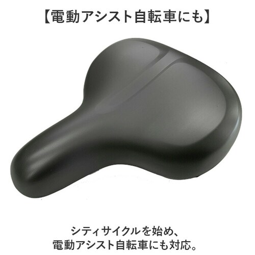 ���]�� �T�h�� �̂� �ʔ� ���]�ԃT�h�� �ᔽ���T�h�� ���]�ԃT�h������ �j��ɂ��� �ᔽ�� �_�炩�� �����肪�ɂ��Ȃ� �����q�i�m�T�h�� �f���b�N�X OS-02 ORINPAS �I�����p�X 22-0_6