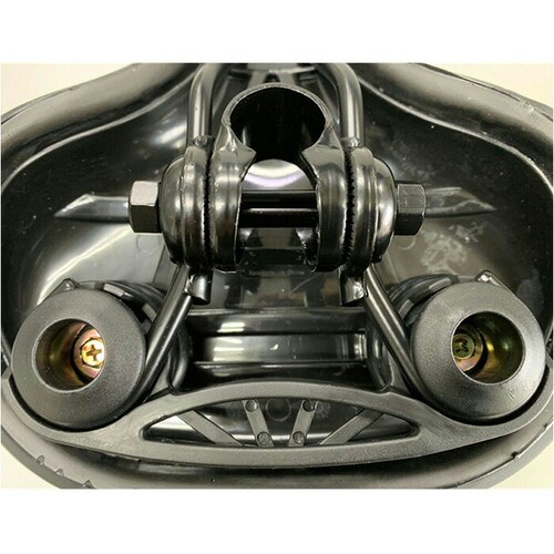 ���]�� �T�h�� �̂� �ʔ� ���]�ԃT�h�� �ᔽ���T�h�� ���]�ԃT�h������ �j��ɂ��� �ᔽ�� �_�炩�� �����肪�ɂ��Ȃ� �����q�i�m�T�h�� �f���b�N�X OS-02 ORINPAS �I�����p�X 22-0_8