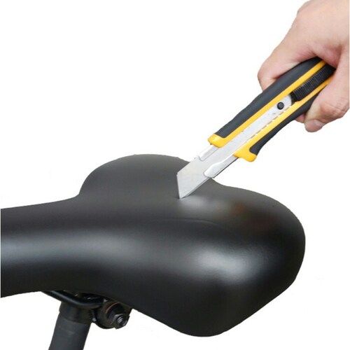 ���]�� �T�h�� �̂� �ʔ� ���]�ԃT�h�� �ᔽ���T�h�� ���]�ԃT�h������ �j��ɂ��� �ᔽ�� �_�炩�� �����肪�ɂ��Ȃ� �����q�i�m�T�h�� �f���b�N�X OS-02 ORINPAS �I�����p�X 22-0_10