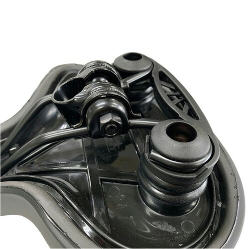 ���]�� �T�h�� �̂� �ʔ� ���]�ԃT�h�� �ᔽ���T�h�� ���]�ԃT�h������ �j��ɂ��� �ᔽ�� �_�炩�� �����肪�ɂ��Ȃ� �����q�i�m�T�h�� �f���b�N�X OS-02 ORINPAS �I�����p�X 22-0_11