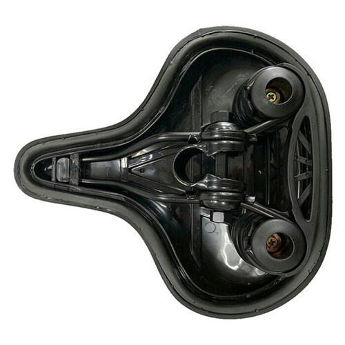 ���]�� �T�h�� �̂� �ʔ� ���]�ԃT�h�� �ᔽ���T�h�� ���]�ԃT�h������ �j��ɂ��� �ᔽ�� �_�炩�� �����肪�ɂ��Ȃ� �����q�i�m�T�h�� �f���b�N�X OS-02 ORINPAS �I�����p�X 22-0_12