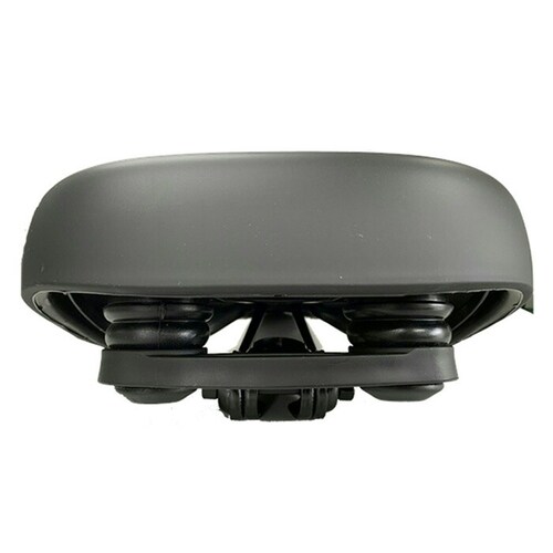 ���]�� �T�h�� �̂� �ʔ� ���]�ԃT�h�� �ᔽ���T�h�� ���]�ԃT�h������ �j��ɂ��� �ᔽ�� �_�炩�� �����肪�ɂ��Ȃ� �����q�i�m�T�h�� �f���b�N�X OS-02 ORINPAS �I�����p�X 22-0_13