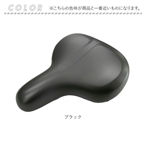 ���]�� �T�h�� �̂� �ʔ� ���]�ԃT�h�� �ᔽ���T�h�� ���]�ԃT�h������ �j��ɂ��� �ᔽ�� �_�炩�� �����肪�ɂ��Ȃ� �����q�i�m�T�h�� �f���b�N�X OS-02 ORINPAS �I�����p�X 22-0_14