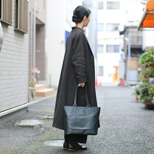 Innfith �C���t�B�X �g�[�g�o�b�O ���U�[ �r�W�l�X �ʔ� �g�[�g�o�b�N �r�W�l�X�o�b�O �r�W�l�X�o�b�N �r�W�l�X�g�[�g�o�b�O �r�W�l�X�g�[�g�o�b�N ���΂� �J�o�� �� INNFITH �v �V��_1