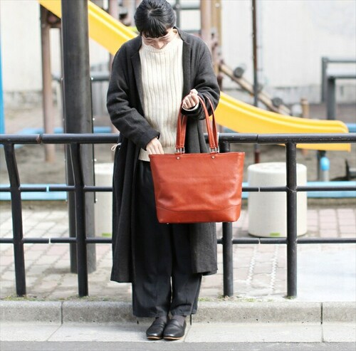 Innfith �C���t�B�X �g�[�g�o�b�O ���U�[ �r�W�l�X �ʔ� �g�[�g�o�b�N �r�W�l�X�o�b�O �r�W�l�X�o�b�N �r�W�l�X�g�[�g�o�b�O �r�W�l�X�g�[�g�o�b�N ���΂� �J�o�� �� INNFITH �v �V��_2