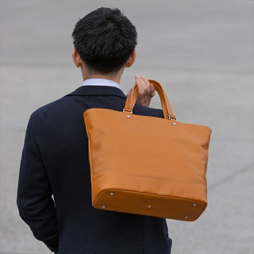 Innfith �C���t�B�X �g�[�g�o�b�O ���U�[ �r�W�l�X �ʔ� �g�[�g�o�b�N �r�W�l�X�o�b�O �r�W�l�X�o�b�N �r�W�l�X�g�[�g�o�b�O �r�W�l�X�g�[�g�o�b�N ���΂� �J�o�� �� INNFITH �v �V��_3