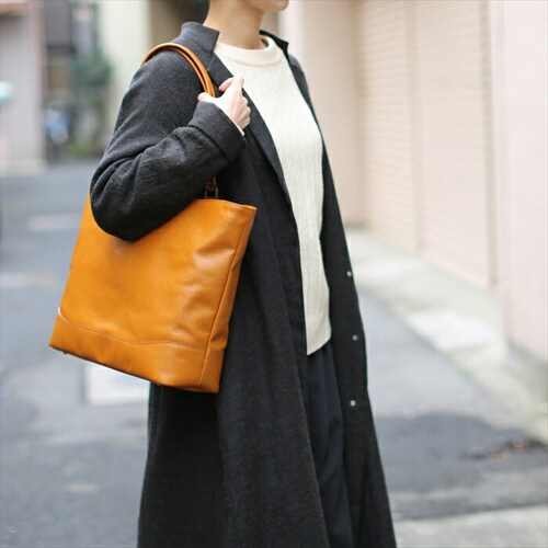 Innfith �C���t�B�X �g�[�g�o�b�O ���U�[ �r�W�l�X �ʔ� �g�[�g�o�b�N �r�W�l�X�o�b�O �r�W�l�X�o�b�N �r�W�l�X�g�[�g�o�b�O �r�W�l�X�g�[�g�o�b�N ���΂� �J�o�� �� INNFITH �v �V��_4