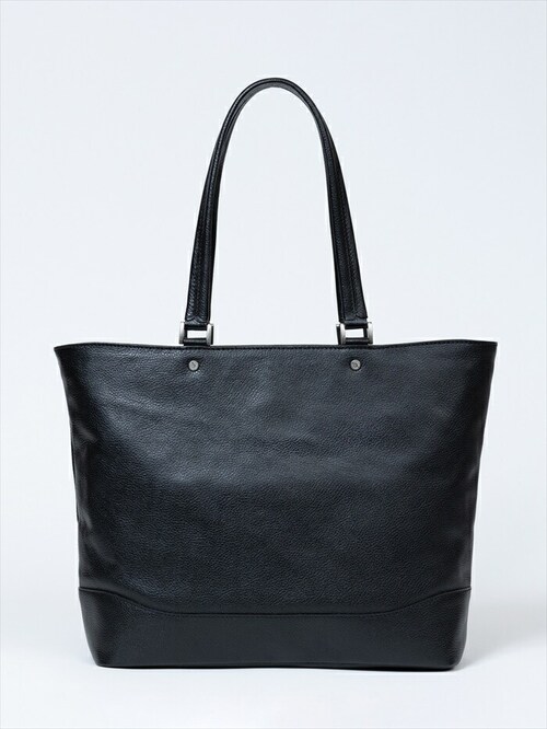 Innfith �C���t�B�X �g�[�g�o�b�O ���U�[ �r�W�l�X �ʔ� �g�[�g�o�b�N �r�W�l�X�o�b�O �r�W�l�X�o�b�N �r�W�l�X�g�[�g�o�b�O �r�W�l�X�g�[�g�o�b�N ���΂� �J�o�� �� INNFITH �v �V��_9