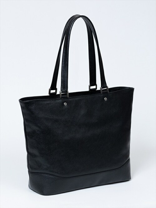 Innfith �C���t�B�X �g�[�g�o�b�O ���U�[ �r�W�l�X �ʔ� �g�[�g�o�b�N �r�W�l�X�o�b�O �r�W�l�X�o�b�N �r�W�l�X�g�[�g�o�b�O �r�W�l�X�g�[�g�o�b�N ���΂� �J�o�� �� INNFITH �v �V��_10