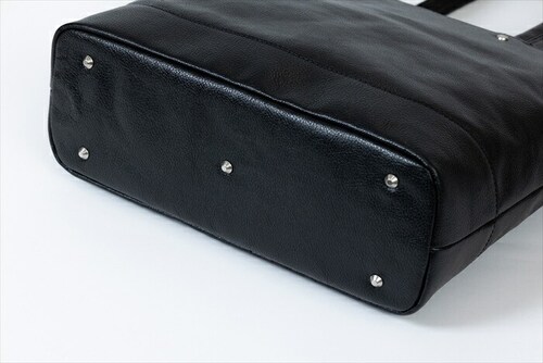 Innfith �C���t�B�X �g�[�g�o�b�O ���U�[ �r�W�l�X �ʔ� �g�[�g�o�b�N �r�W�l�X�o�b�O �r�W�l�X�o�b�N �r�W�l�X�g�[�g�o�b�O �r�W�l�X�g�[�g�o�b�N ���΂� �J�o�� �� INNFITH �v �V��_11