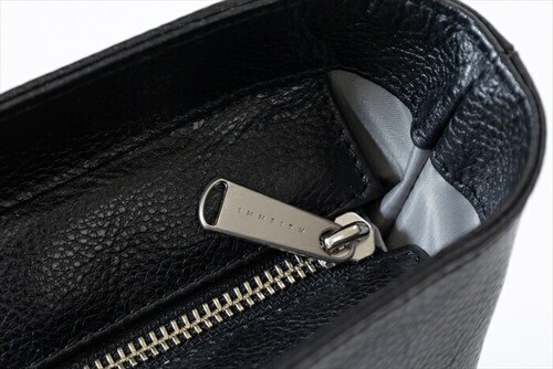 Innfith �C���t�B�X �g�[�g�o�b�O ���U�[ �r�W�l�X �ʔ� �g�[�g�o�b�N �r�W�l�X�o�b�O �r�W�l�X�o�b�N �r�W�l�X�g�[�g�o�b�O �r�W�l�X�g�[�g�o�b�N ���΂� �J�o�� �� INNFITH �v �V��_12