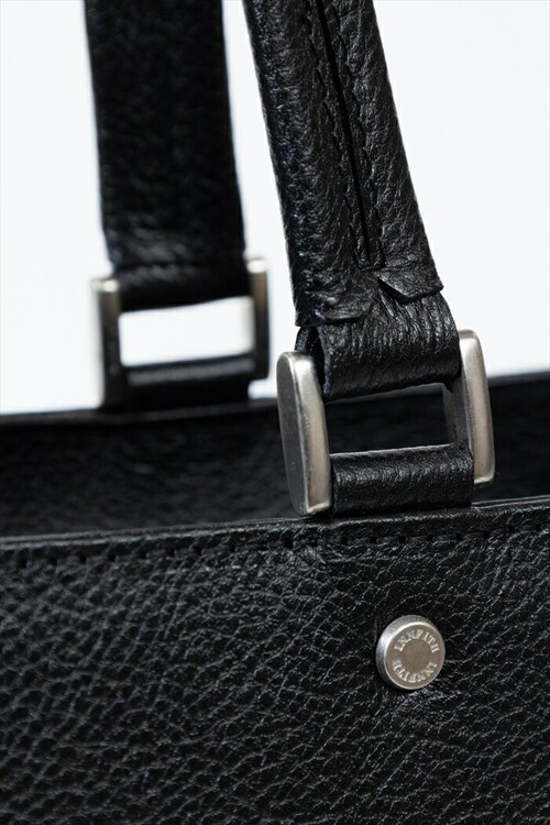 Innfith �C���t�B�X �g�[�g�o�b�O ���U�[ �r�W�l�X �ʔ� �g�[�g�o�b�N �r�W�l�X�o�b�O �r�W�l�X�o�b�N �r�W�l�X�g�[�g�o�b�O �r�W�l�X�g�[�g�o�b�N ���΂� �J�o�� �� INNFITH �v �V��_13