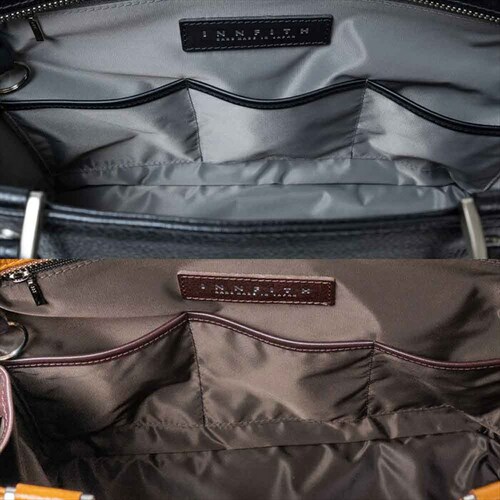 Innfith �C���t�B�X �g�[�g�o�b�O ���U�[ �r�W�l�X �ʔ� �g�[�g�o�b�N �r�W�l�X�o�b�O �r�W�l�X�o�b�N �r�W�l�X�g�[�g�o�b�O �r�W�l�X�g�[�g�o�b�N ���΂� �J�o�� �� INNFITH �v �V��_16