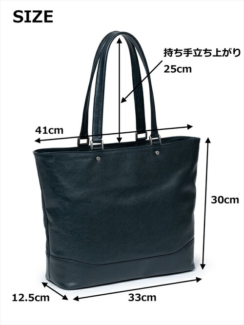 Innfith �C���t�B�X �g�[�g�o�b�O ���U�[ �r�W�l�X �ʔ� �g�[�g�o�b�N �r�W�l�X�o�b�O �r�W�l�X�o�b�N �r�W�l�X�g�[�g�o�b�O �r�W�l�X�g�[�g�o�b�N ���΂� �J�o�� �� INNFITH �v �V��_17