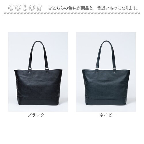 Innfith �C���t�B�X �g�[�g�o�b�O ���U�[ �r�W�l�X �ʔ� �g�[�g�o�b�N �r�W�l�X�o�b�O �r�W�l�X�o�b�N �r�W�l�X�g�[�g�o�b�O �r�W�l�X�g�[�g�o�b�N ���΂� �J�o�� �� INNFITH �v �V��_18