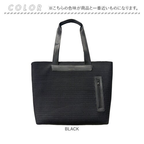 KHAKI ルートート トートバッグ ROOTOTE 1073 通販 トートバック ビジネスバッグ ファスナー付き レディース メンズ A4 通勤 通学 軽量 軽い 肩掛け ビジネス 仕事 大人 きれ_12