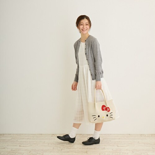 ���[�g�[�g �g�[�g�o�b�O rootote8382 �ʔ� IP.�f��.���t��.�n���[�L�e�B-A �g�[�g�o�b�N �y�� ���|�� ���f�B�[�X ��􂢉\ A4�T�C�Y �I�V���� ������� ���킢�� ���� ����_1