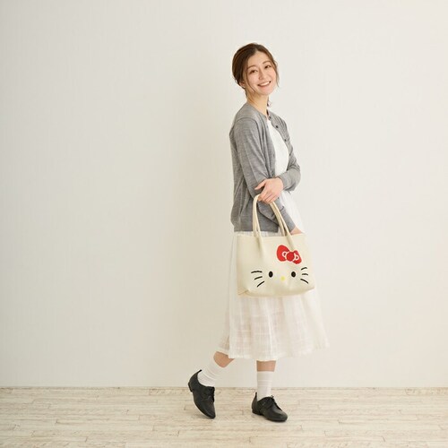 ���[�g�[�g �g�[�g�o�b�O rootote8382 �ʔ� IP.�f��.���t��.�n���[�L�e�B-A �g�[�g�o�b�N �y�� ���|�� ���f�B�[�X ��􂢉\ A4�T�C�Y �I�V���� ������� ���킢�� ���� ����_2