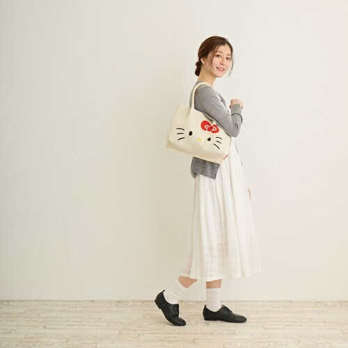 ���[�g�[�g �g�[�g�o�b�O rootote8382 �ʔ� IP.�f��.���t��.�n���[�L�e�B-A �g�[�g�o�b�N �y�� ���|�� ���f�B�[�X ��􂢉\ A4�T�C�Y �I�V���� ������� ���킢�� ���� ����_4