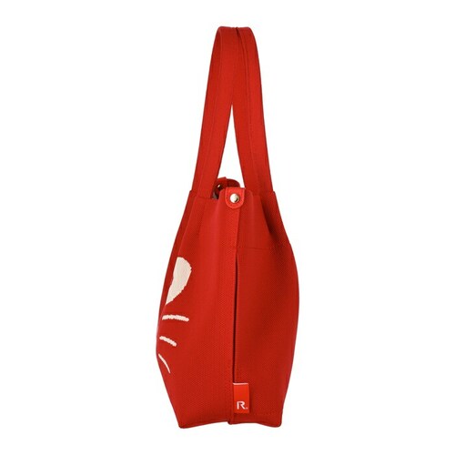 ���[�g�[�g �g�[�g�o�b�O rootote8382 �ʔ� IP.�f��.���t��.�n���[�L�e�B-A �g�[�g�o�b�N �y�� ���|�� ���f�B�[�X ��􂢉\ A4�T�C�Y �I�V���� ������� ���킢�� ���� ����_5