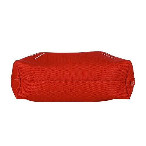 ���[�g�[�g �g�[�g�o�b�O rootote8382 �ʔ� IP.�f��.���t��.�n���[�L�e�B-A �g�[�g�o�b�N �y�� ���|�� ���f�B�[�X ��􂢉\ A4�T�C�Y �I�V���� ������� ���킢�� ���� ����_7