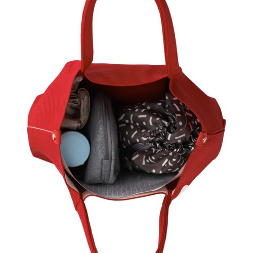 ���[�g�[�g �g�[�g�o�b�O rootote8382 �ʔ� IP.�f��.���t��.�n���[�L�e�B-A �g�[�g�o�b�N �y�� ���|�� ���f�B�[�X ��􂢉\ A4�T�C�Y �I�V���� ������� ���킢�� ���� ����_8